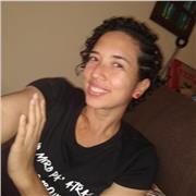 Docente licenciada para nivelaciones de niños de transición a tercero de primaria